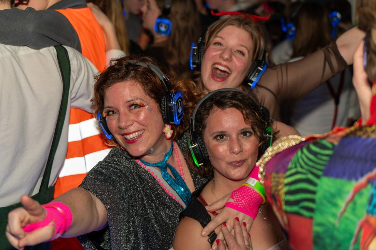 Lasergame huren Rotterdam