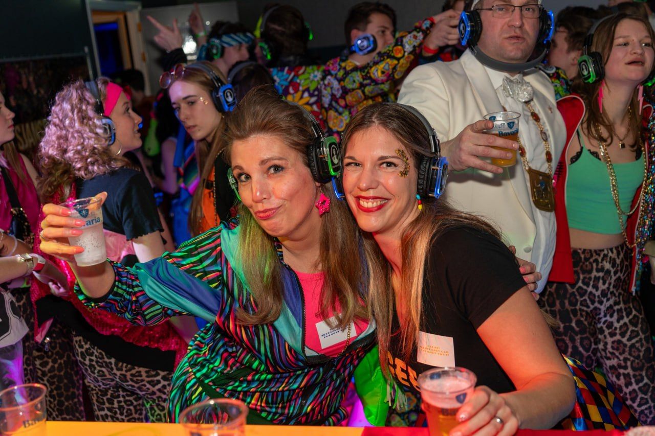 Lasergame huren Rotterdam