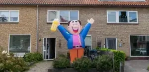 Abraham pop_image
