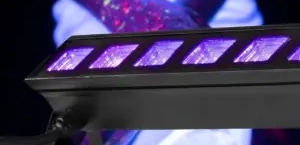 Blacklight_image