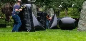 Paintball_image
