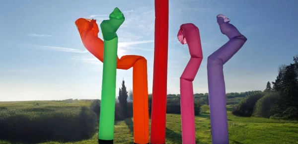 Skytubes_image