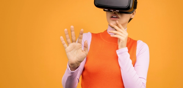 VR Bril_image