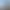 Een achtbaan in een spel voor een vr bril