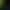 Een spel over vissen in een grot dat je op een vr bril kunt spelen