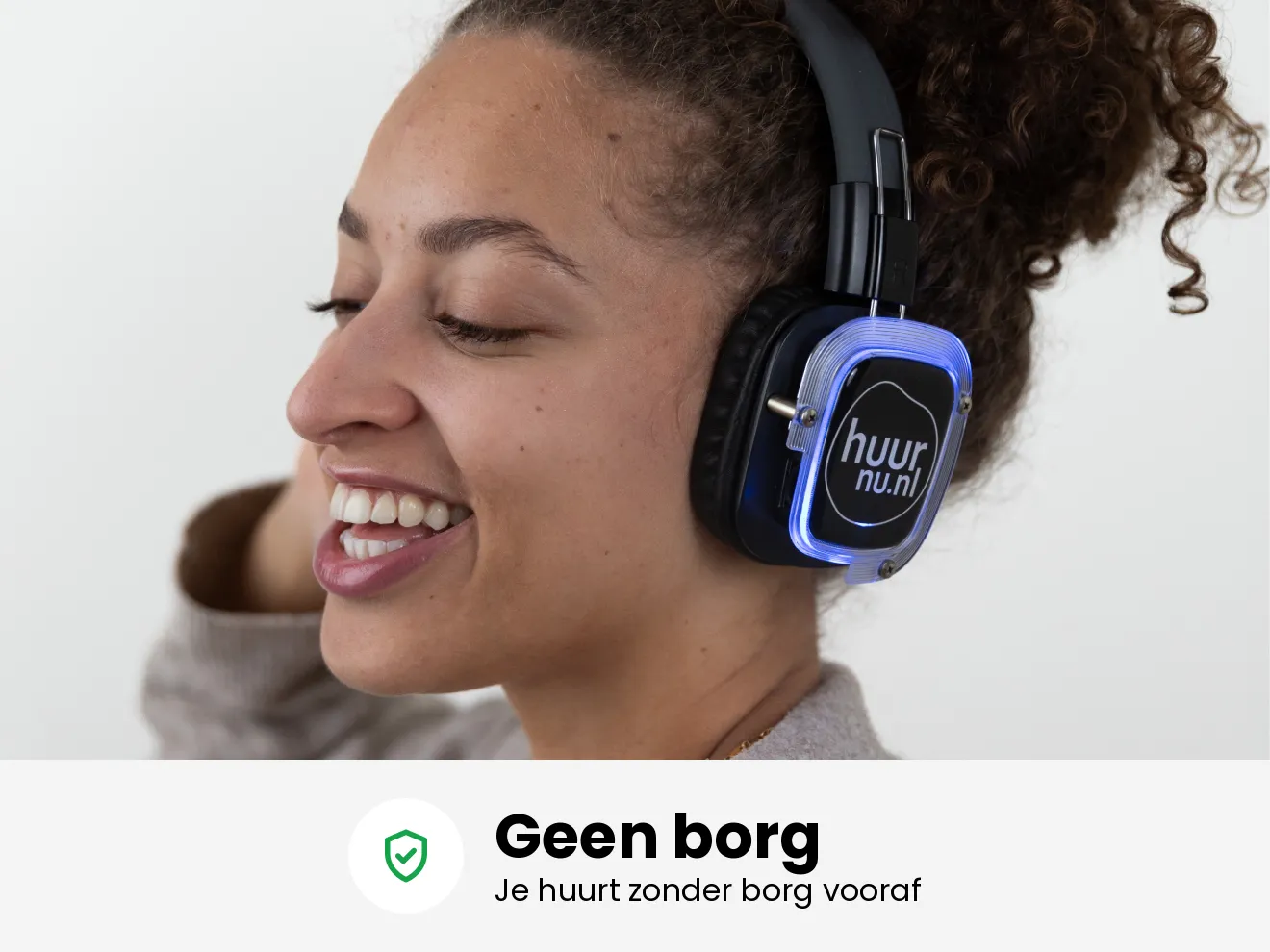 silent_disco_huren Silent disco huren koptelefoon met kleur en muziek